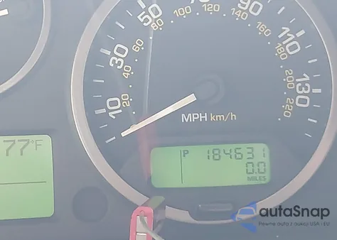 2011 Land Rover Lr2 из США, поврежденный, VIN SALFT2BN8BH217556